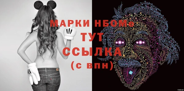 спайс Баксан