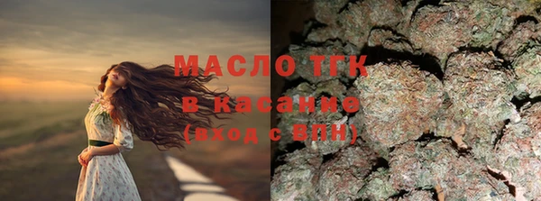 таблы Богородицк
