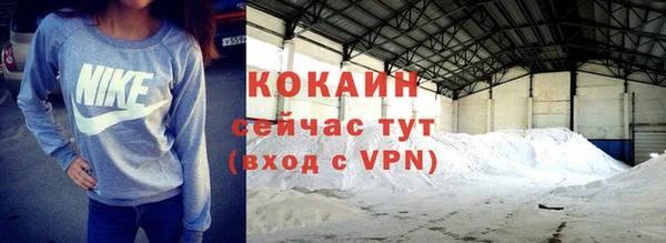 спайс Баксан